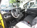 OPEL Combo Cargo 1.5 s/s 4x4 3-Plätzer, Nutzlast 640 kg
