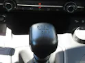 OPEL Combo Cargo 1.5 s/s 4x4 3-Plätzer, Nutzlast 640 kg