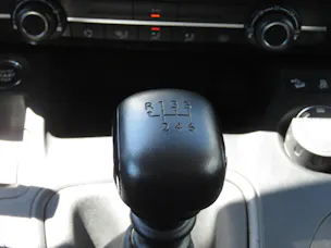 OPEL Combo Cargo 1.5 s/s 4x4 3-Plätzer, Nutzlast 640 kg