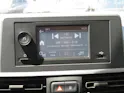 OPEL Combo Cargo 1.5 s/s 4x4 3-Plätzer, Nutzlast 640 kg