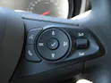 OPEL Combo Cargo 1.5 s/s 4x4 3-Plätzer, Nutzlast 640 kg