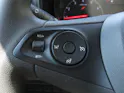 OPEL Combo Cargo 1.5 s/s 4x4 3-Plätzer, Nutzlast 640 kg