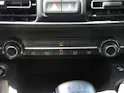 OPEL Combo Cargo 1.5 s/s 4x4 3-Plätzer, Nutzlast 640 kg