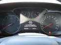 OPEL Combo Cargo 1.5 s/s 4x4 3-Plätzer, Nutzlast 640 kg