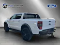 FORD Ranger DKab.Pick-up 2.0 EcoBlue Raptor