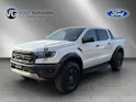 FORD Ranger DKab.Pick-up 2.0 EcoBlue Raptor