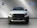 FORD Ranger DKab.Pick-up 2.0 EcoBlue Raptor