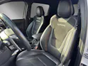 FORD Ranger DKab.Pick-up 2.0 EcoBlue Raptor