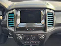 FORD Ranger DKab.Pick-up 2.0 EcoBlue Raptor