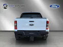 FORD Ranger DKab.Pick-up 2.0 EcoBlue Raptor