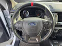 FORD Ranger DKab.Pick-up 2.0 EcoBlue Raptor