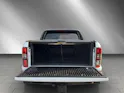 FORD Ranger DKab.Pick-up 2.0 EcoBlue Raptor