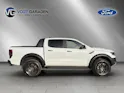 FORD Ranger DKab.Pick-up 2.0 EcoBlue Raptor