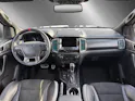 FORD Ranger DKab.Pick-up 2.0 EcoBlue Raptor