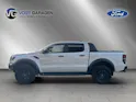 FORD Ranger DKab.Pick-up 2.0 EcoBlue Raptor