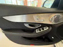 MERCEDES-BENZ C 43 AMG 4Matic