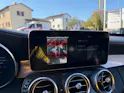 MERCEDES-BENZ C 43 AMG 4Matic