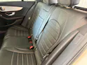 MERCEDES-BENZ C 43 AMG 4Matic