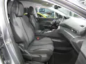 PEUGEOT 5008 1.6 BlueHDi Allure ETA (7-Plätzer, Automat)