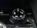 PEUGEOT 5008 1.6 BlueHDi Allure ETA (7-Plätzer, Automat)
