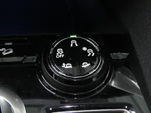 PEUGEOT 5008 1.6 BlueHDi Allure ETA (7-Plätzer, Automat)