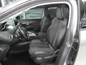 PEUGEOT 5008 1.6 BlueHDi Allure ETA (7-Plätzer, Automat)