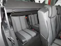 PEUGEOT 5008 1.6 BlueHDi Allure ETA (7-Plätzer, Automat)