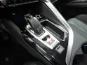 PEUGEOT 5008 1.6 BlueHDi Allure ETA (7-Plätzer, Automat)