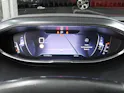 PEUGEOT 5008 1.6 BlueHDi Allure ETA (7-Plätzer, Automat)