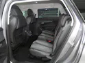 PEUGEOT 5008 1.6 BlueHDi Allure ETA (7-Plätzer, Automat)
