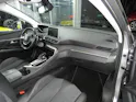 PEUGEOT 5008 1.6 BlueHDi Allure ETA (7-Plätzer, Automat)