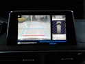 PEUGEOT 5008 1.6 BlueHDi Allure ETA (7-Plätzer, Automat)