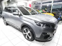 PEUGEOT 5008 1.6 BlueHDi Allure ETA (7-Plätzer, Automat)