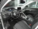 PEUGEOT 5008 1.6 BlueHDi Allure ETA (7-Plätzer, Automat)