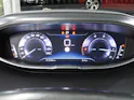 PEUGEOT 5008 1.6 BlueHDi Allure ETA (7-Plätzer, Automat)