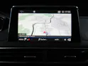PEUGEOT 5008 1.6 BlueHDi Allure ETA (7-Plätzer, Automat)