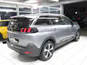 PEUGEOT 5008 1.6 BlueHDi Allure ETA (7-Plätzer, Automat)