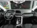 PEUGEOT 5008 1.6 BlueHDi Allure ETA (7-Plätzer, Automat)