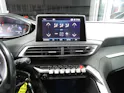 PEUGEOT 5008 1.6 BlueHDi Allure ETA (7-Plätzer, Automat)
