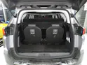 PEUGEOT 5008 1.6 BlueHDi Allure ETA (7-Plätzer, Automat)