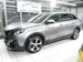 PEUGEOT 5008 1.6 BlueHDi Allure ETA (7-Plätzer, Automat)