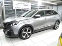 PEUGEOT 5008 1.6 BlueHDi Allure ETA (7-Plätzer, Automat)