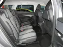 PEUGEOT 5008 1.6 BlueHDi Allure ETA (7-Plätzer, Automat)
