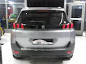 PEUGEOT 5008 1.6 BlueHDi Allure ETA (7-Plätzer, Automat)
