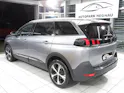 PEUGEOT 5008 1.6 BlueHDi Allure ETA (7-Plätzer, Automat)