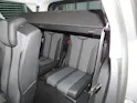 PEUGEOT 5008 1.6 BlueHDi Allure ETA (7-Plätzer, Automat)
