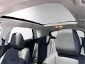 OPEL Grandland X 1.6 Turbo Excellence Automatik | CH-Fahrzeug | 52'300 km | PANORAMA | KAMERA