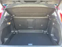OPEL Grandland X 1.6 Turbo Excellence Automatik | CH-Fahrzeug | 52'300 km | PANORAMA | KAMERA