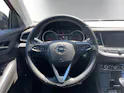 OPEL Grandland X 1.6 Turbo Excellence Automatik | CH-Fahrzeug | 52'300 km | PANORAMA | KAMERA