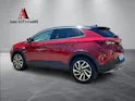 OPEL Grandland X 1.6 Turbo Excellence Automatik | CH-Fahrzeug | 52'300 km | PANORAMA | KAMERA
